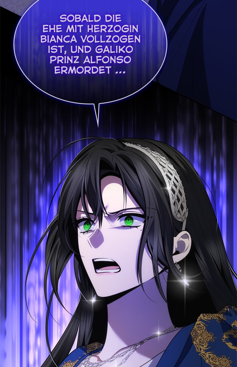 Read I'm the Queen in This Life Manga Online