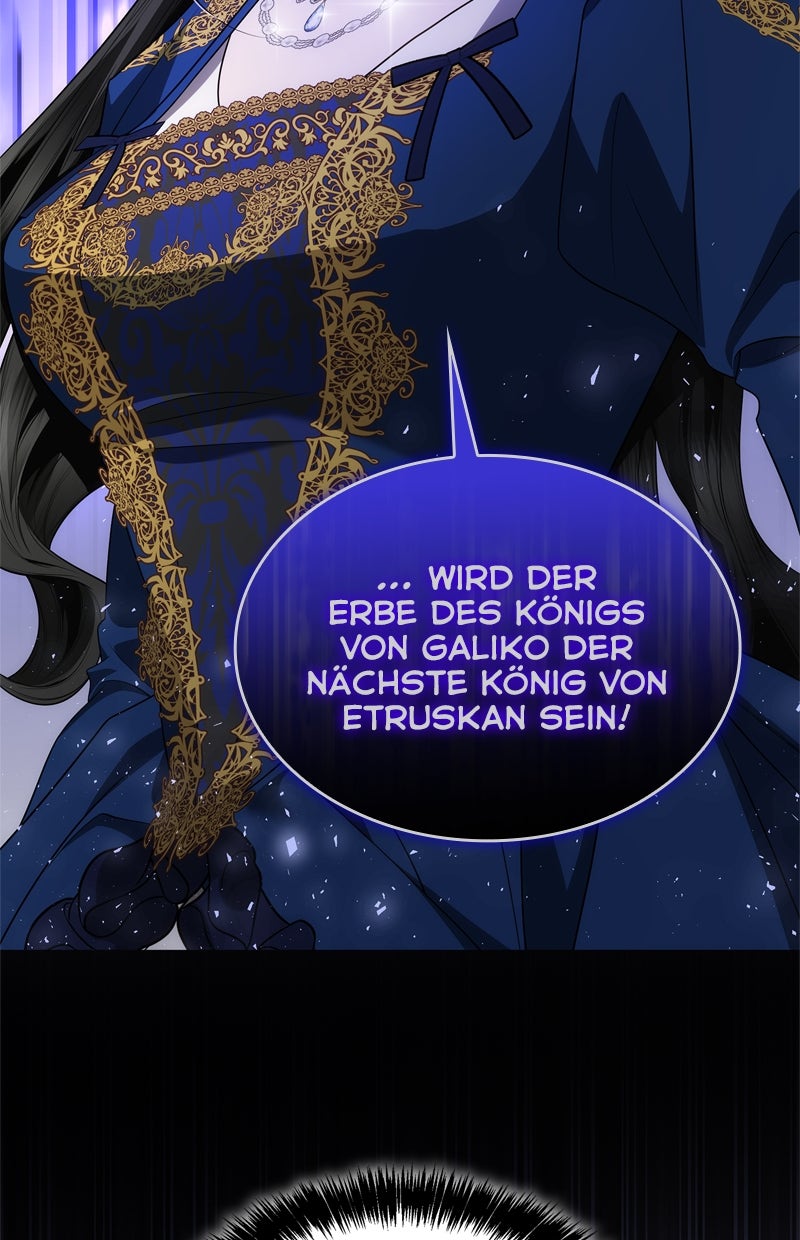 Read I'm the Queen in This Life Manga Online