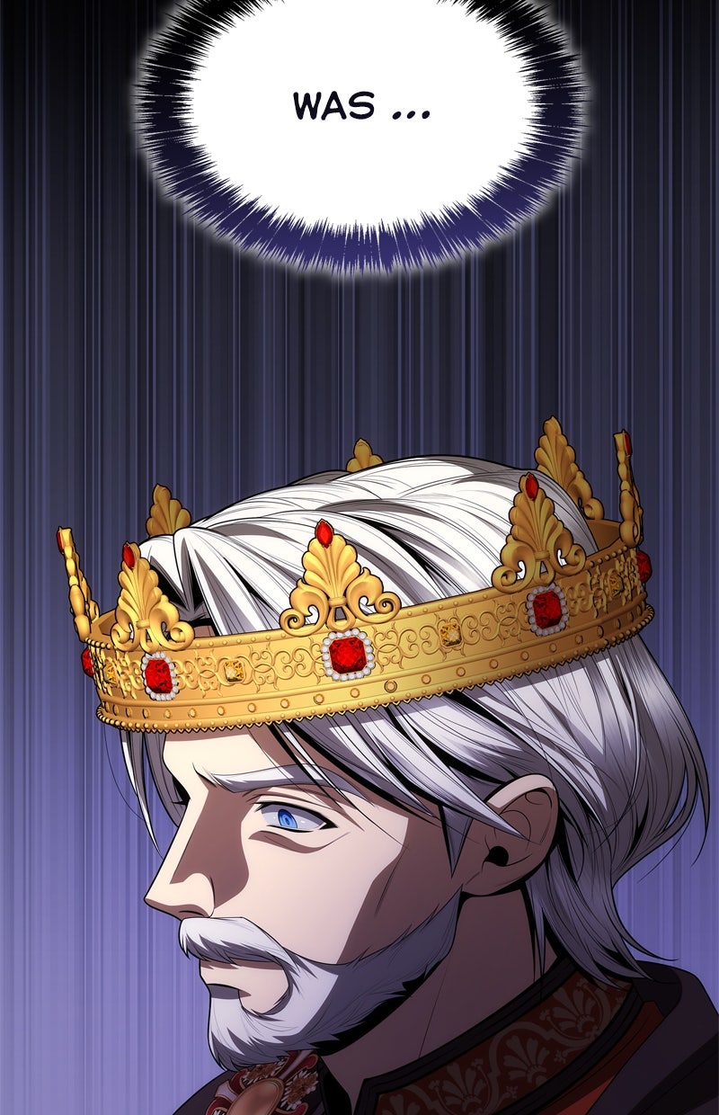 Read I'm the Queen in This Life Manga Online