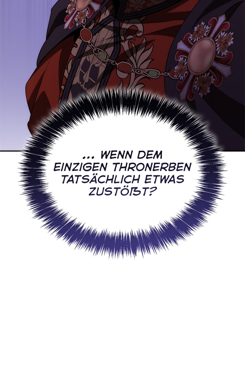 Read I'm the Queen in This Life Manga Online