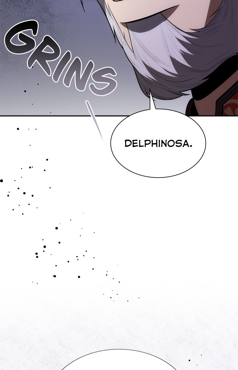 Read I'm the Queen in This Life Manga Online