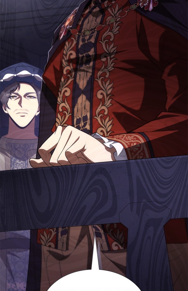 Read I'm the Queen in This Life Manga Online