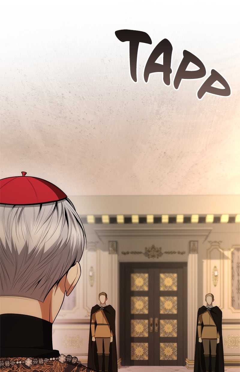 Read I'm the Queen in This Life Manga Online