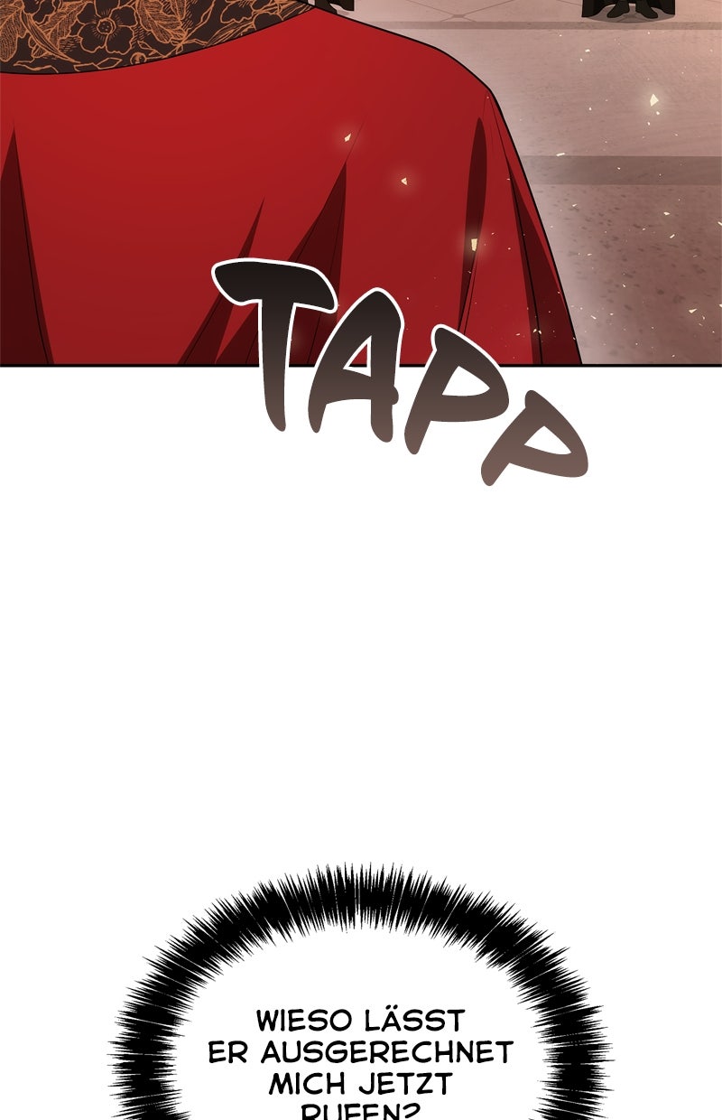 Read I'm the Queen in This Life Manga Online