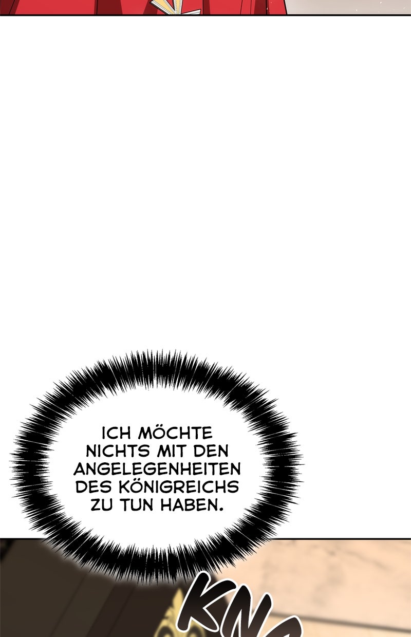 Read I'm the Queen in This Life Manga Online