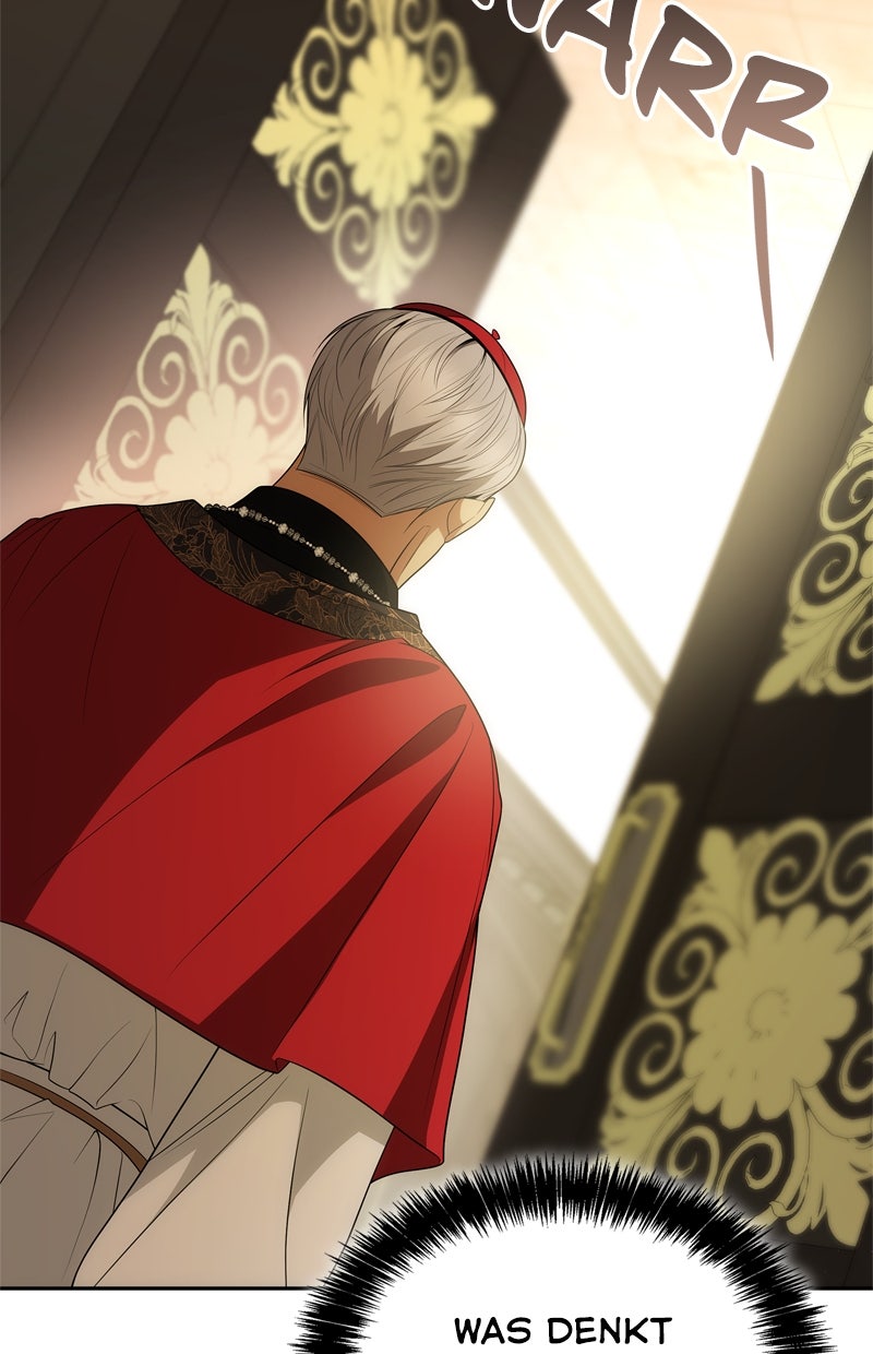 Read I'm the Queen in This Life Manga Online