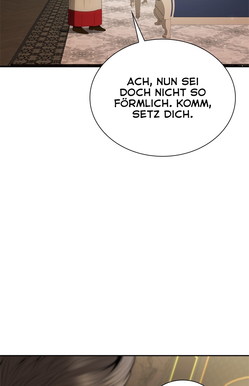 Read I'm the Queen in This Life Manga Online