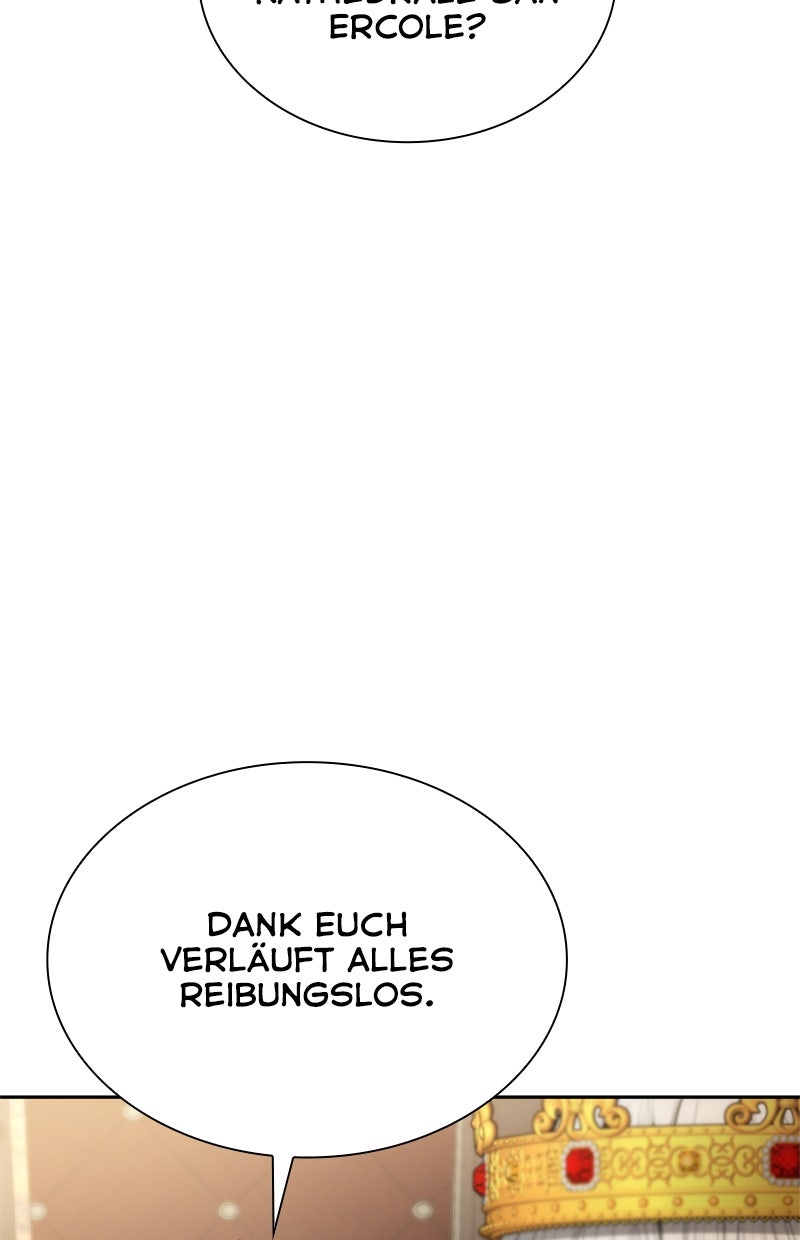 Read I'm the Queen in This Life Manga Online