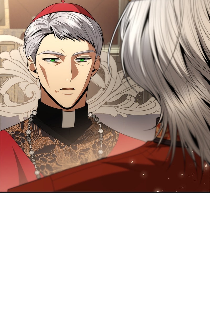 Read I'm the Queen in This Life Manga Online