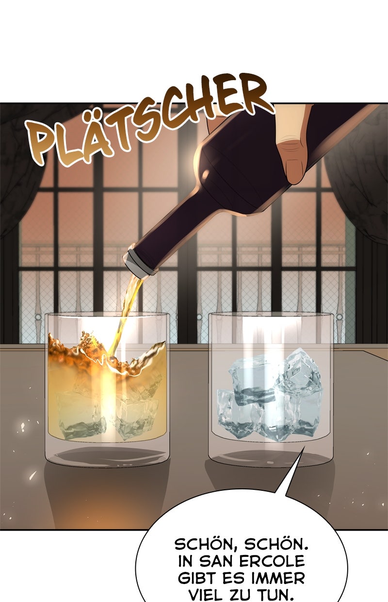 Read I'm the Queen in This Life Manga Online