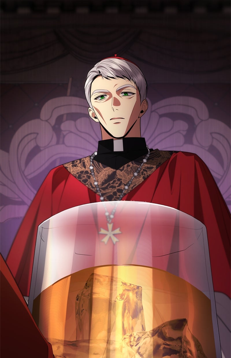 Read I'm the Queen in This Life Manga Online