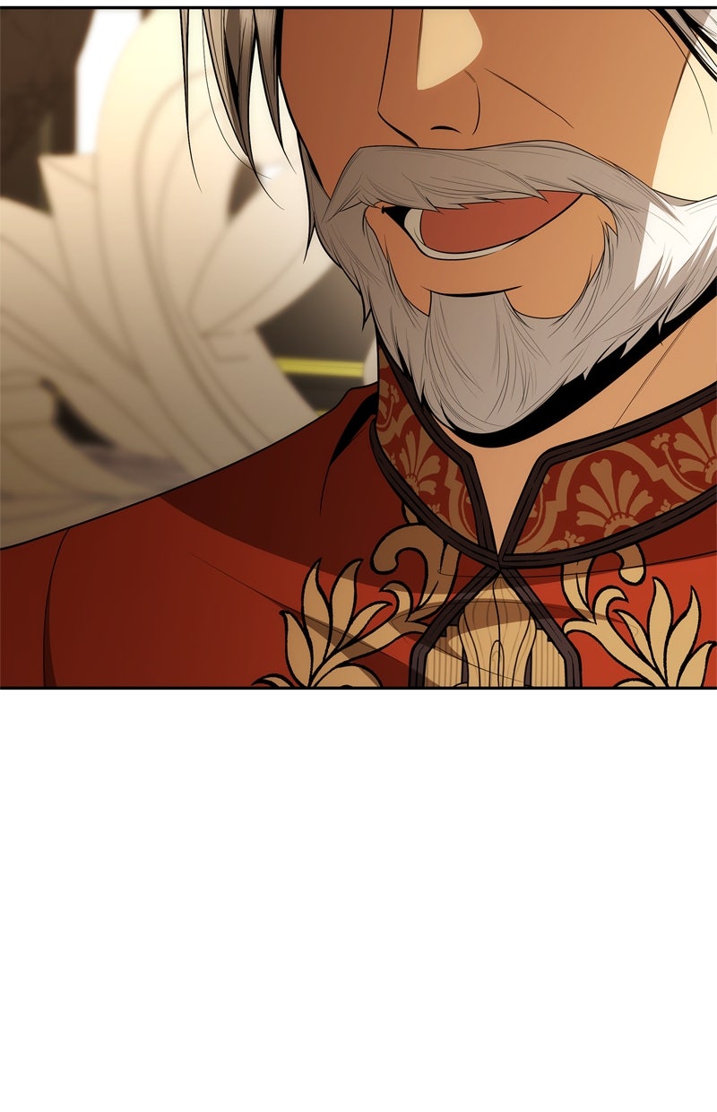 Read I'm the Queen in This Life Manga Online