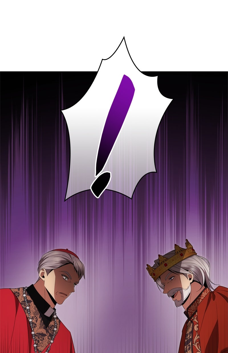 Read I'm the Queen in This Life Manga Online