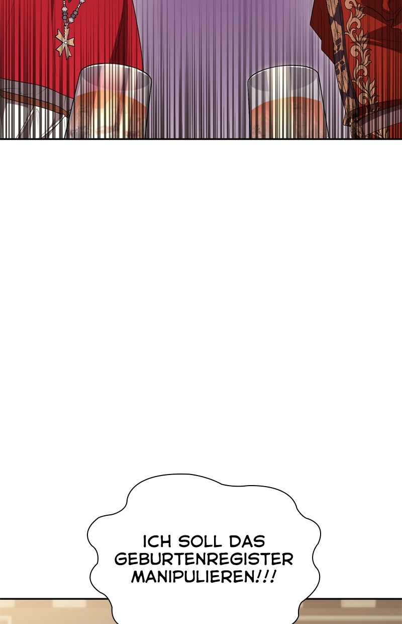 Read I'm the Queen in This Life Manga Online