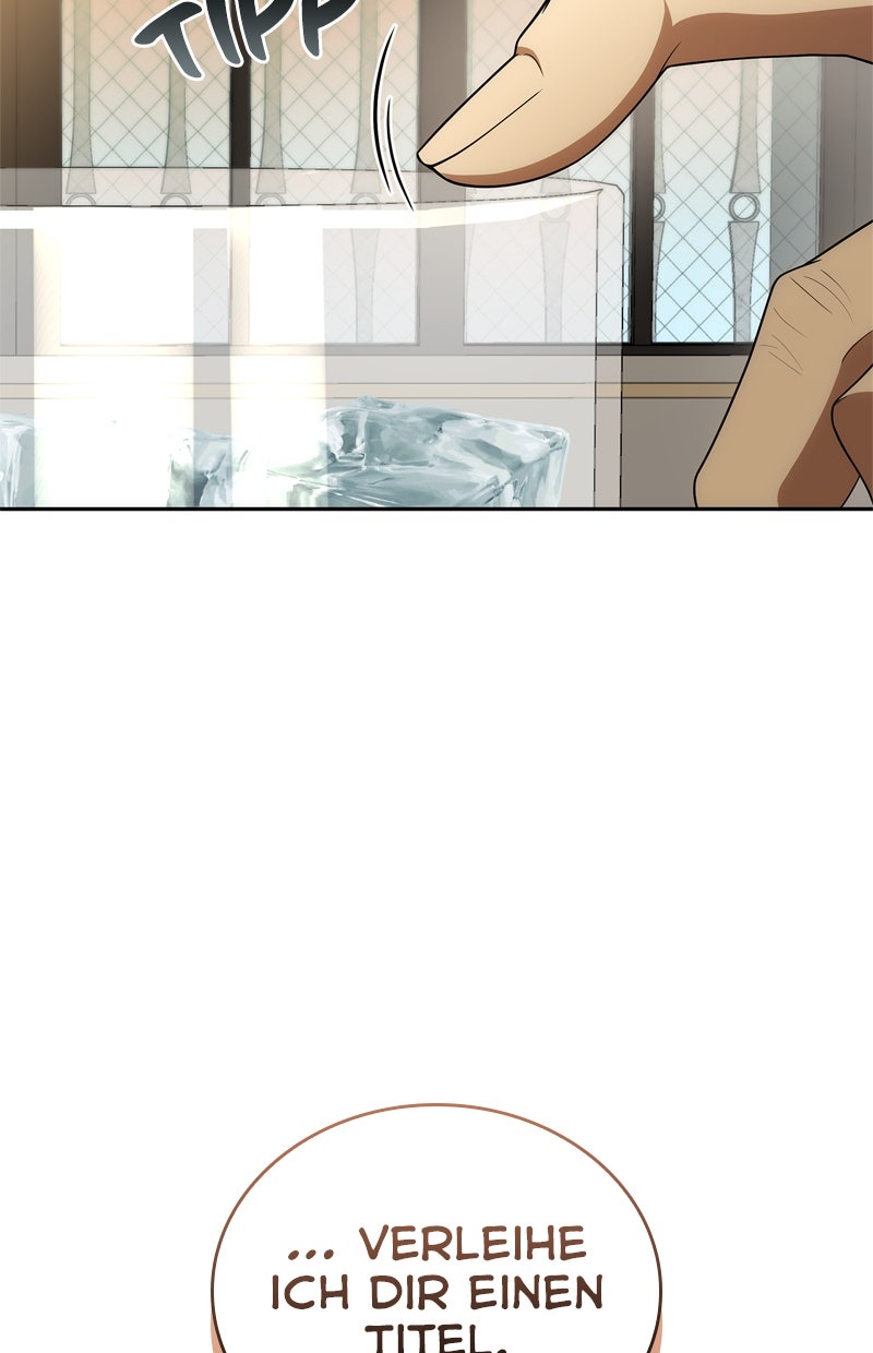 Read I'm the Queen in This Life Manga Online