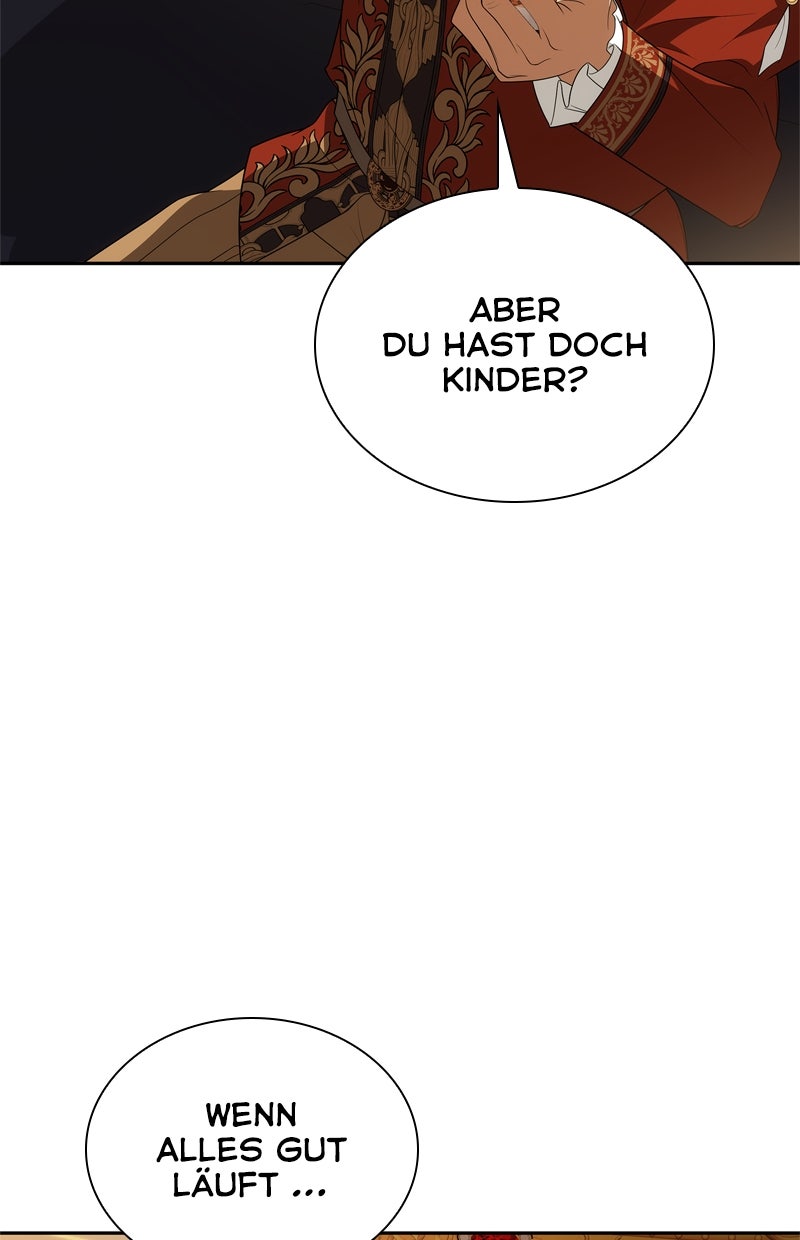 Read I'm the Queen in This Life Manga Online