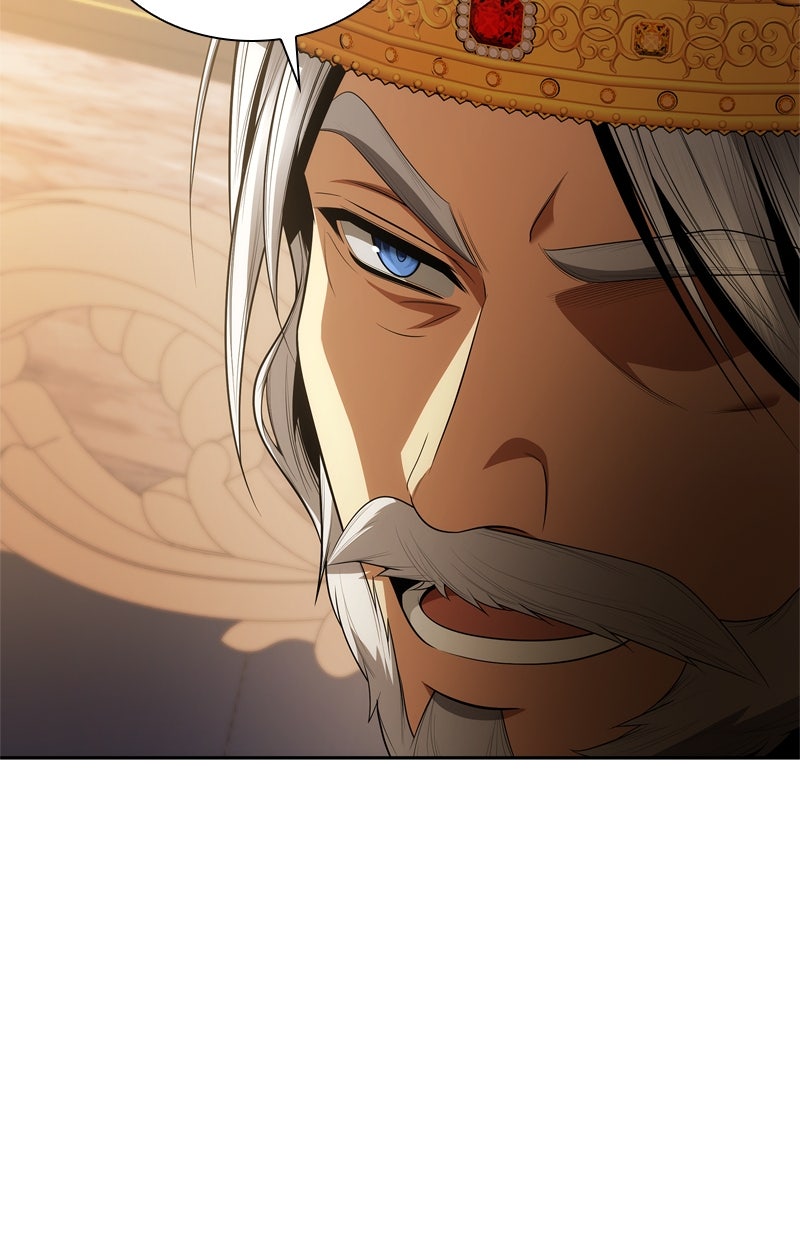 Read I'm the Queen in This Life Manga Online