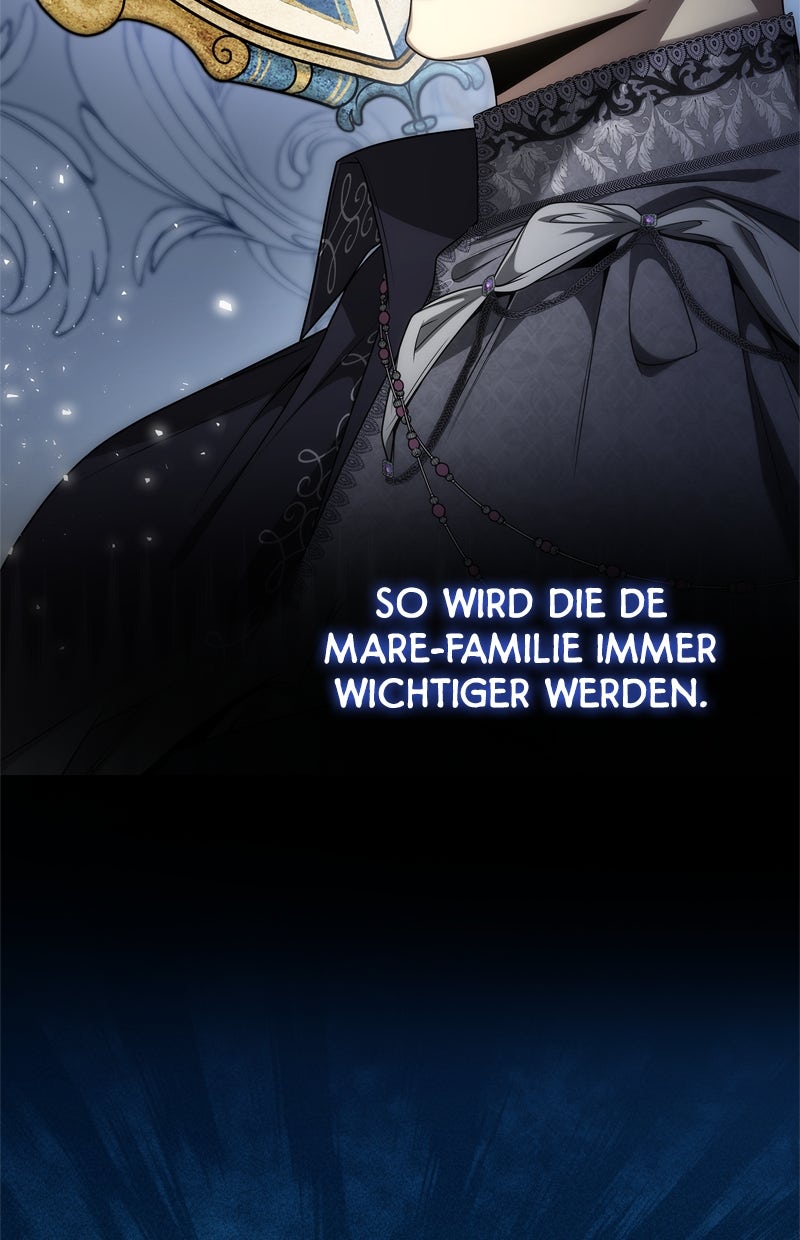 Read I'm the Queen in This Life Manga Online