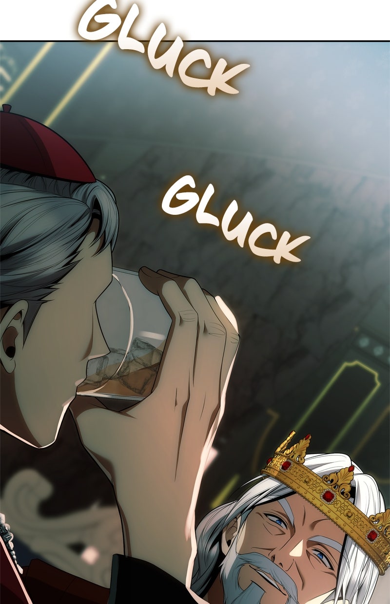 Read I'm the Queen in This Life Manga Online