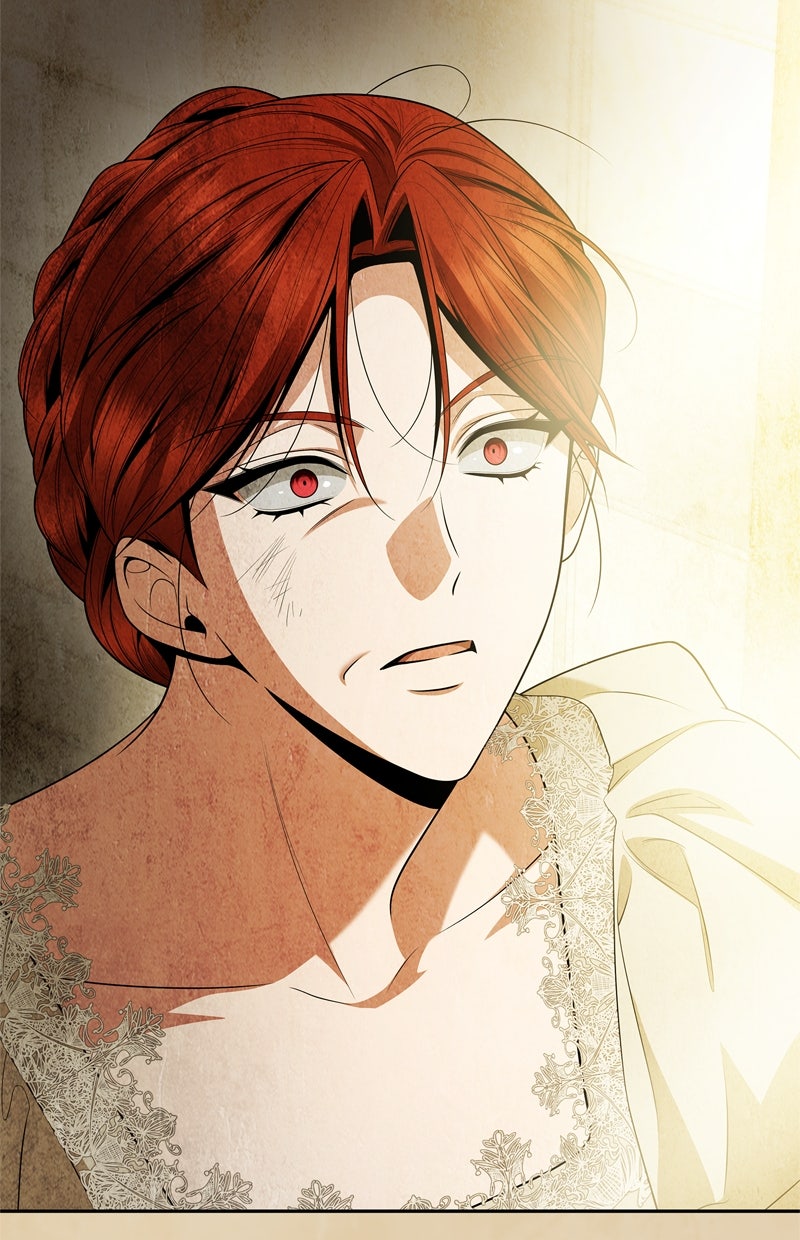 Read I'm the Queen in This Life Manga Online