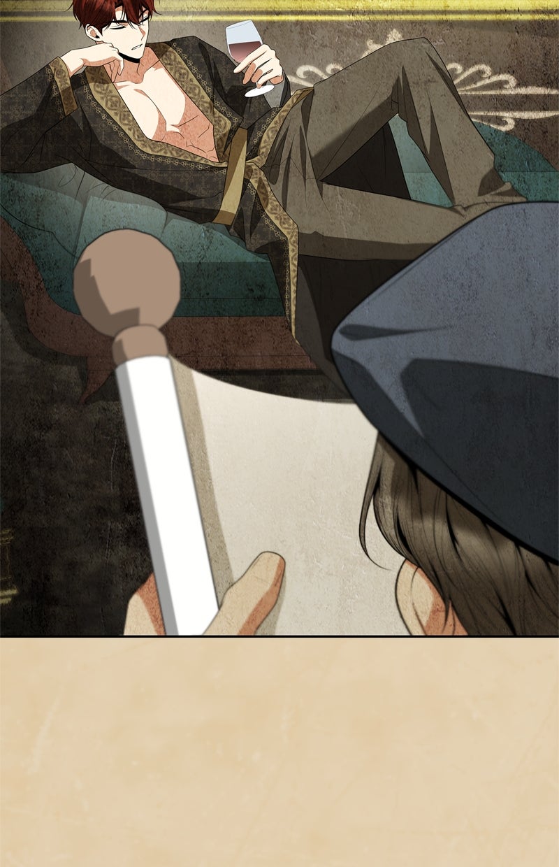 Read I'm the Queen in This Life Manga Online