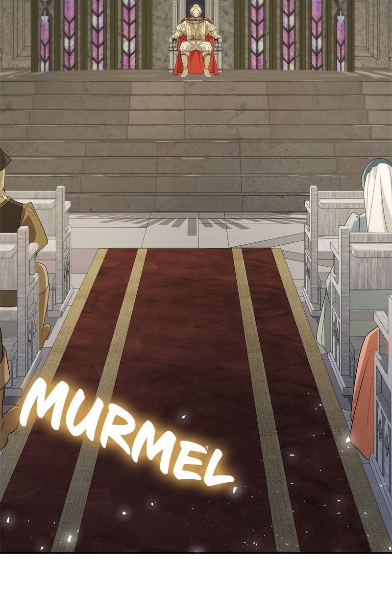 Read I'm the Queen in This Life Manga Online