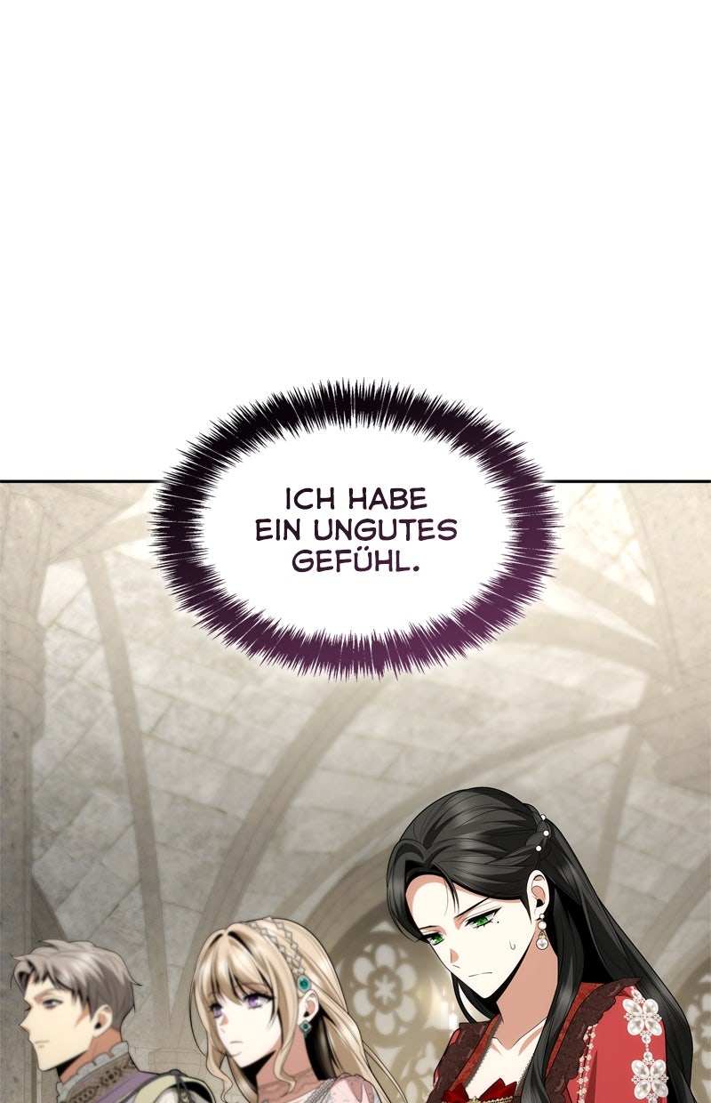 Read I'm the Queen in This Life Manga Online