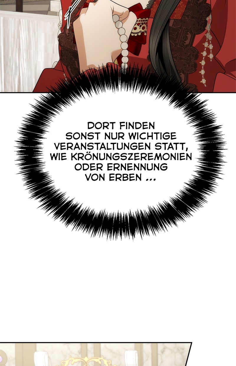 Read I'm the Queen in This Life Manga Online