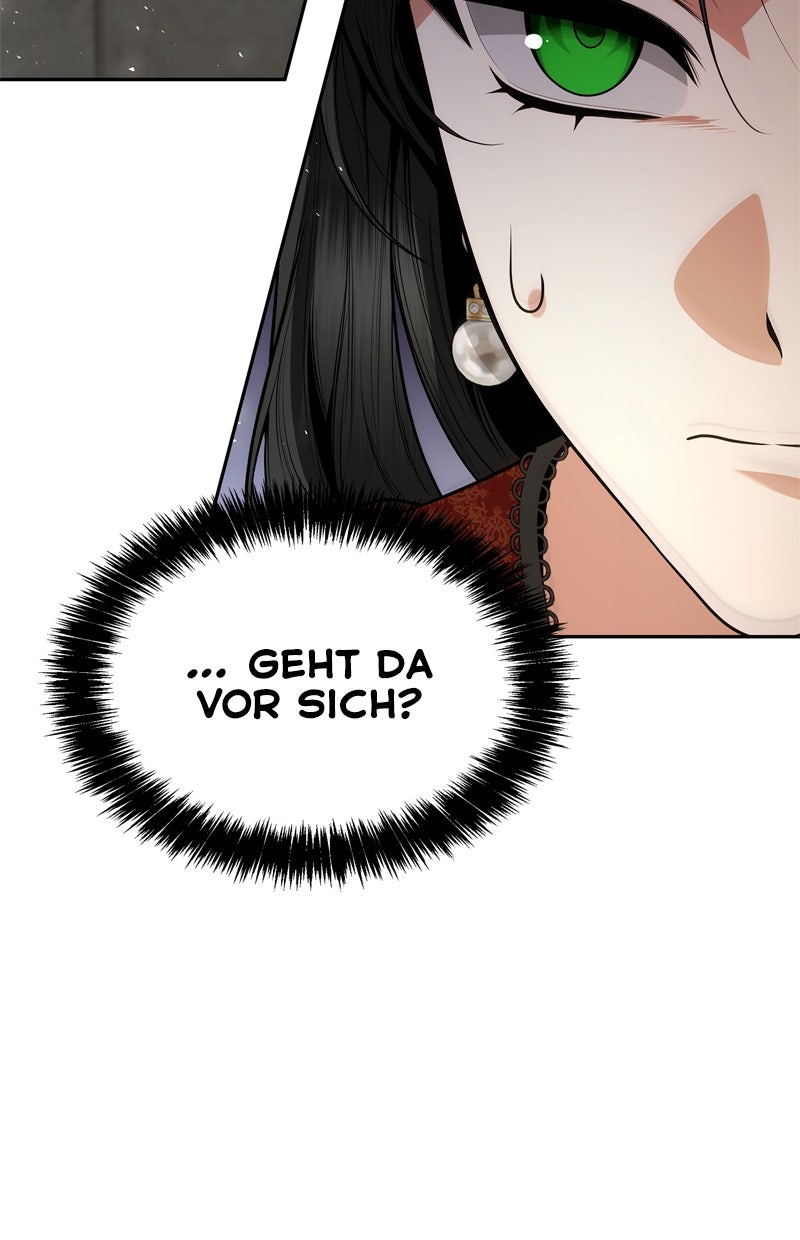 Read I'm the Queen in This Life Manga Online