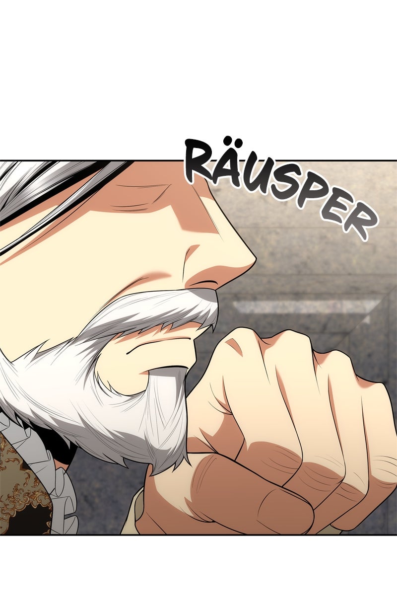 Read I'm the Queen in This Life Manga Online