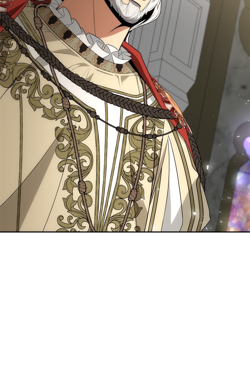 Read I'm the Queen in This Life Manga Online