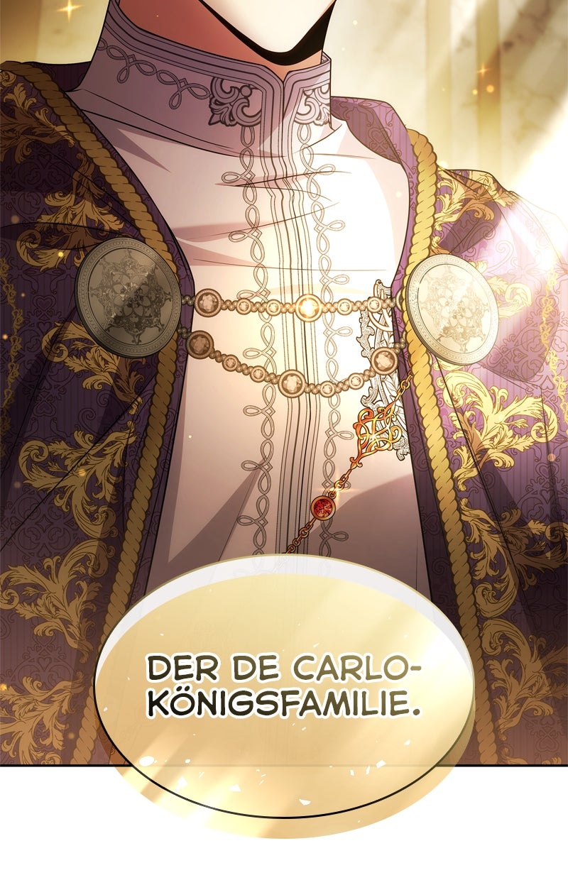 Read I'm the Queen in This Life Manga Online