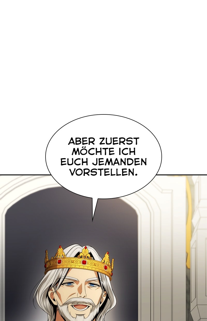 Read I'm the Queen in This Life Manga Online