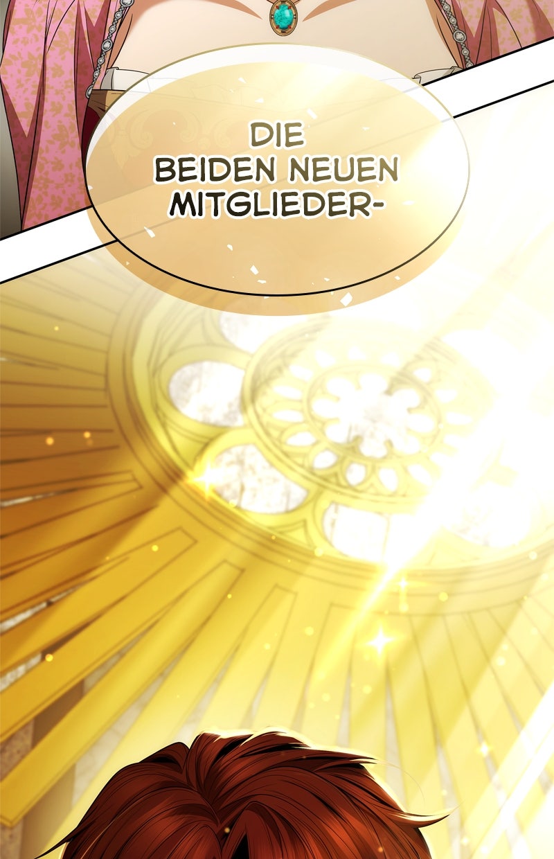 Read I'm the Queen in This Life Manga Online