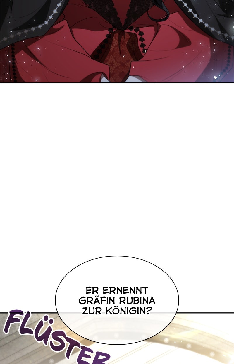 Read I'm the Queen in This Life Manga Online