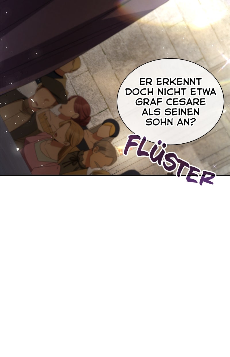 Read I'm the Queen in This Life Manga Online