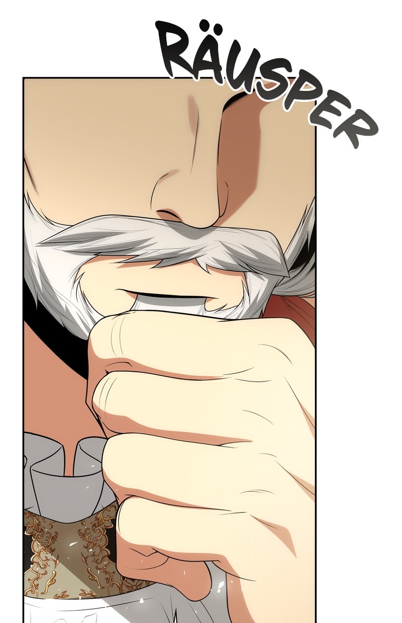 Read I'm the Queen in This Life Manga Online