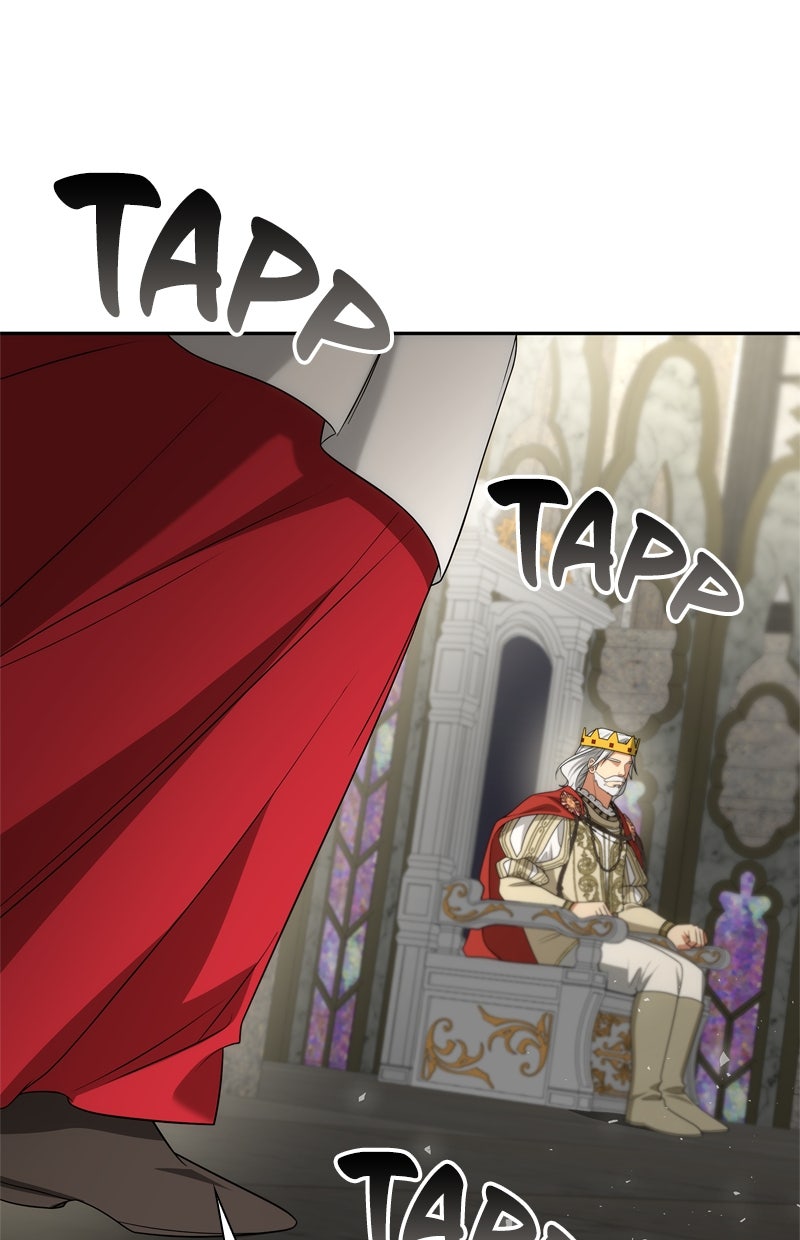 Read I'm the Queen in This Life Manga Online