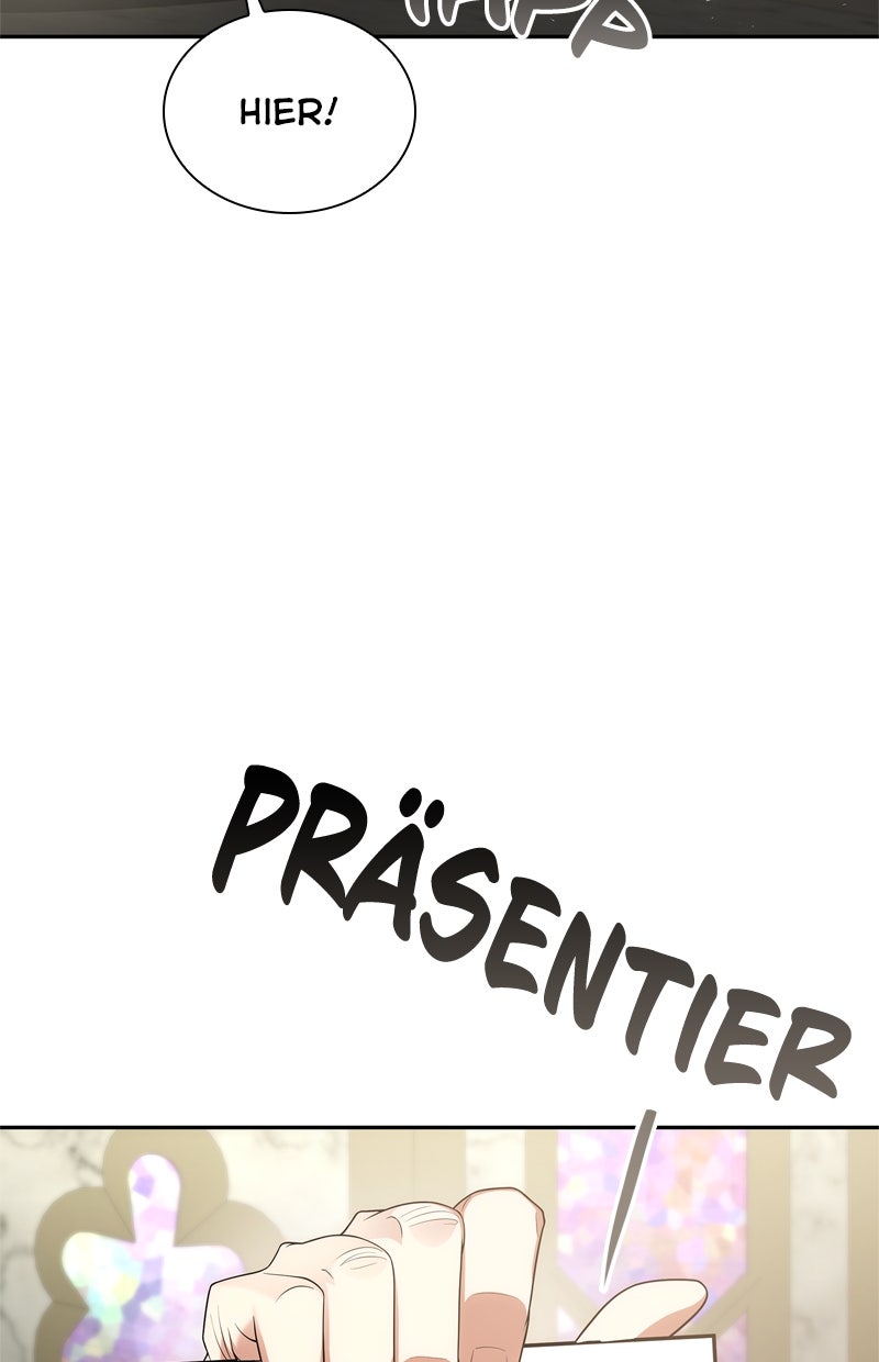 Read I'm the Queen in This Life Manga Online