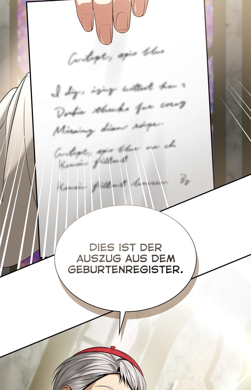 Read I'm the Queen in This Life Manga Online