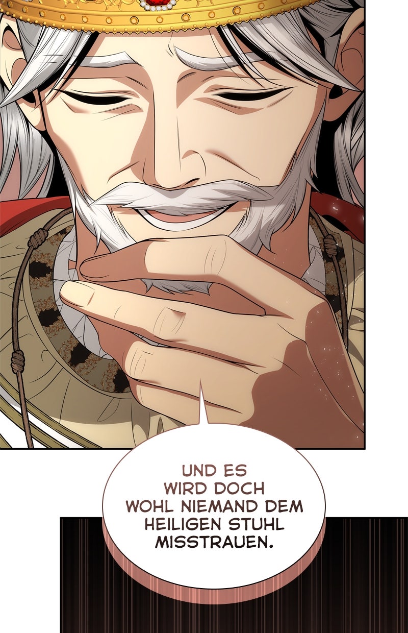 Read I'm the Queen in This Life Manga Online