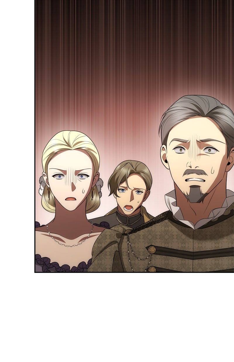 Read I'm the Queen in This Life Manga Online