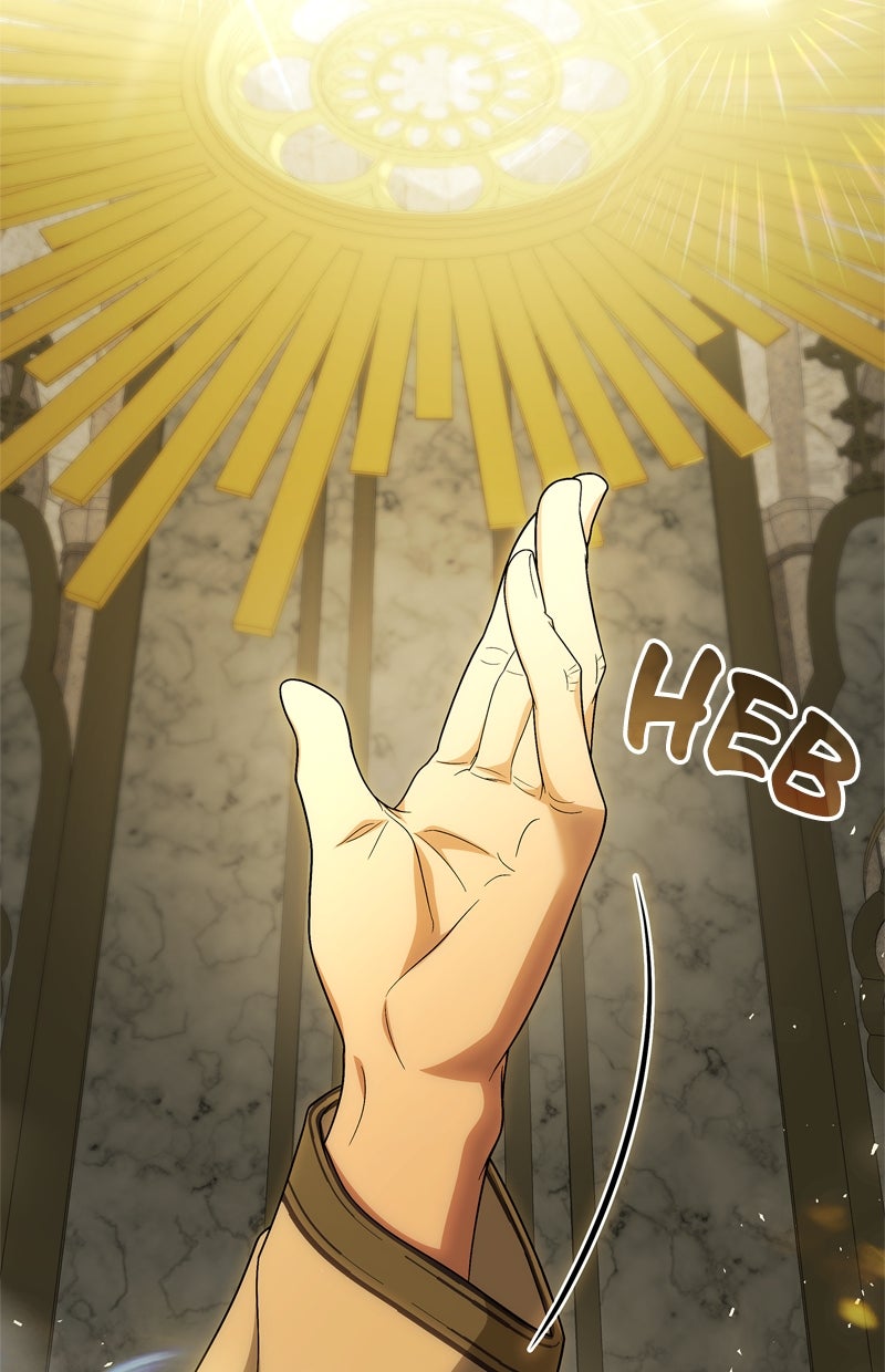 Read I'm the Queen in This Life Manga Online