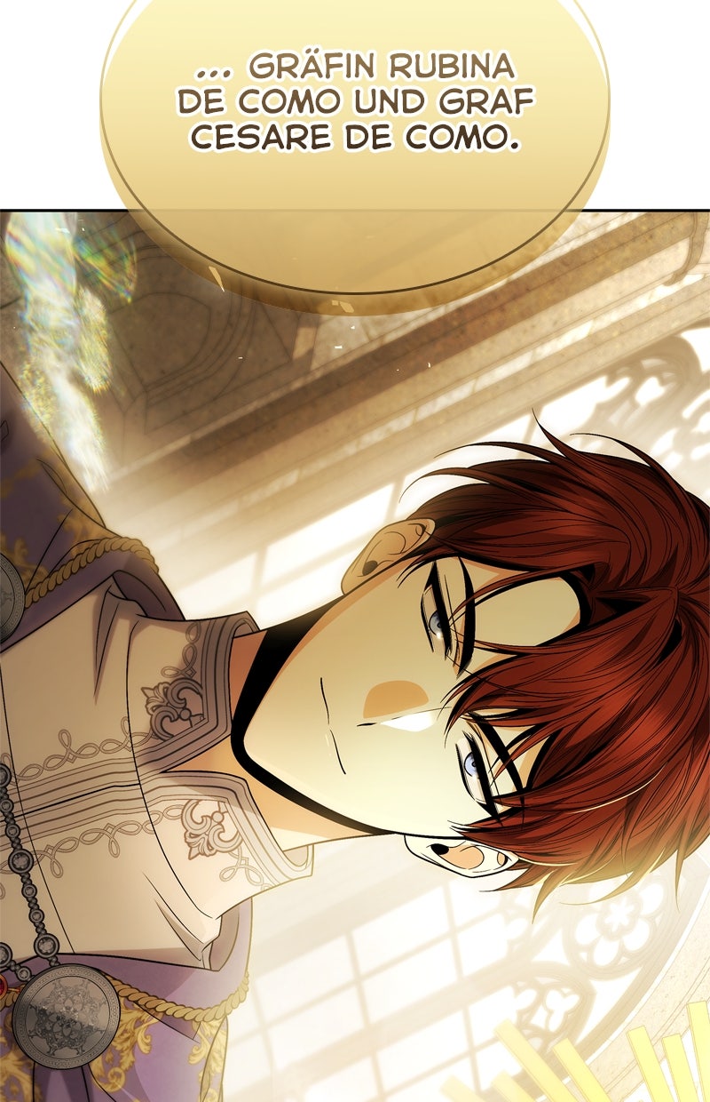 Read I'm the Queen in This Life Manga Online