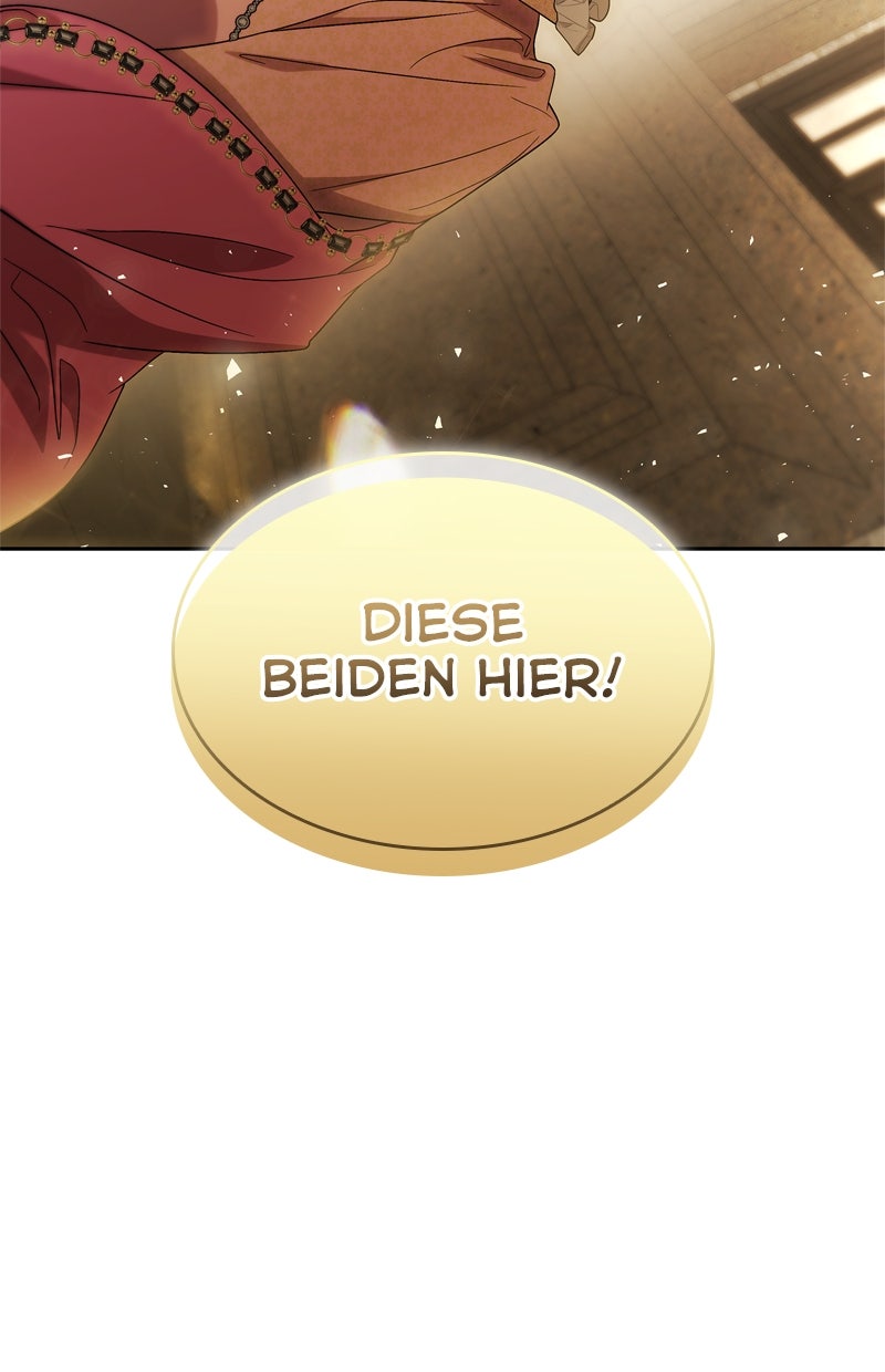 Read I'm the Queen in This Life Manga Online