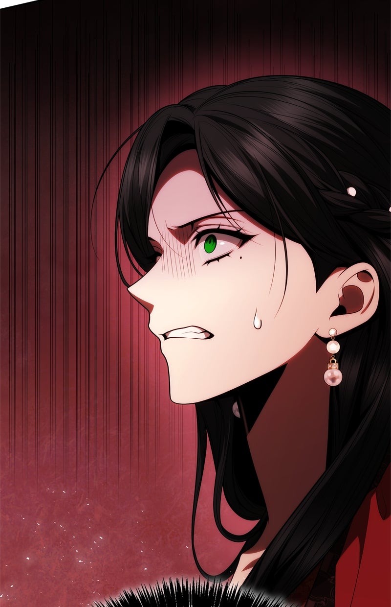 Read I'm the Queen in This Life Manga Online