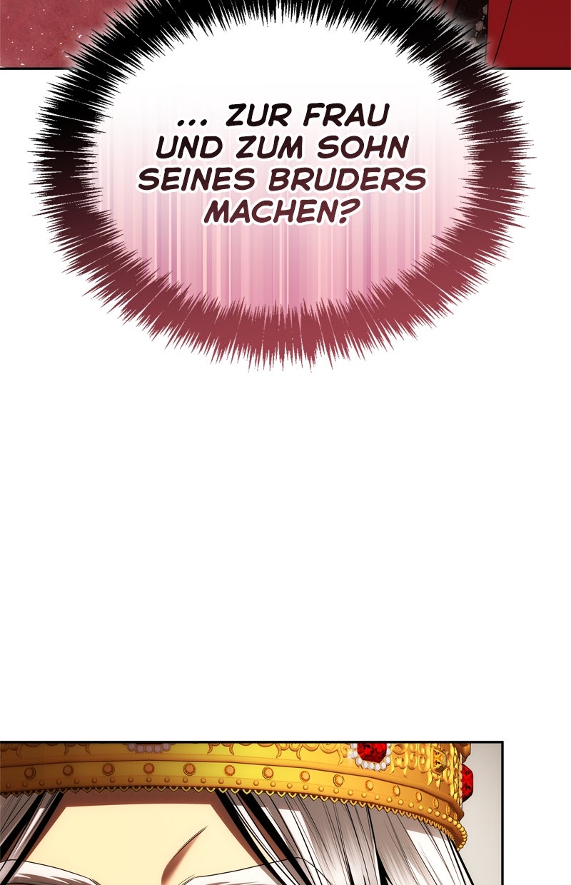 Read I'm the Queen in This Life Manga Online