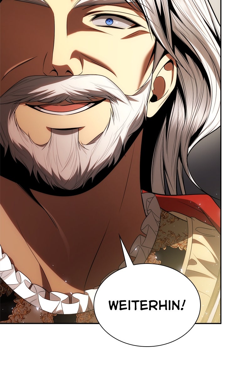 Read I'm the Queen in This Life Manga Online