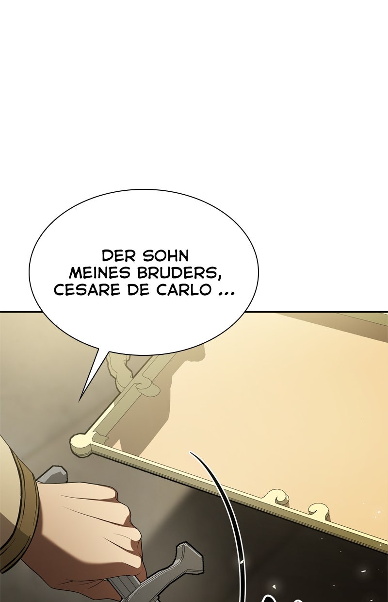 Read I'm the Queen in This Life Manga Online