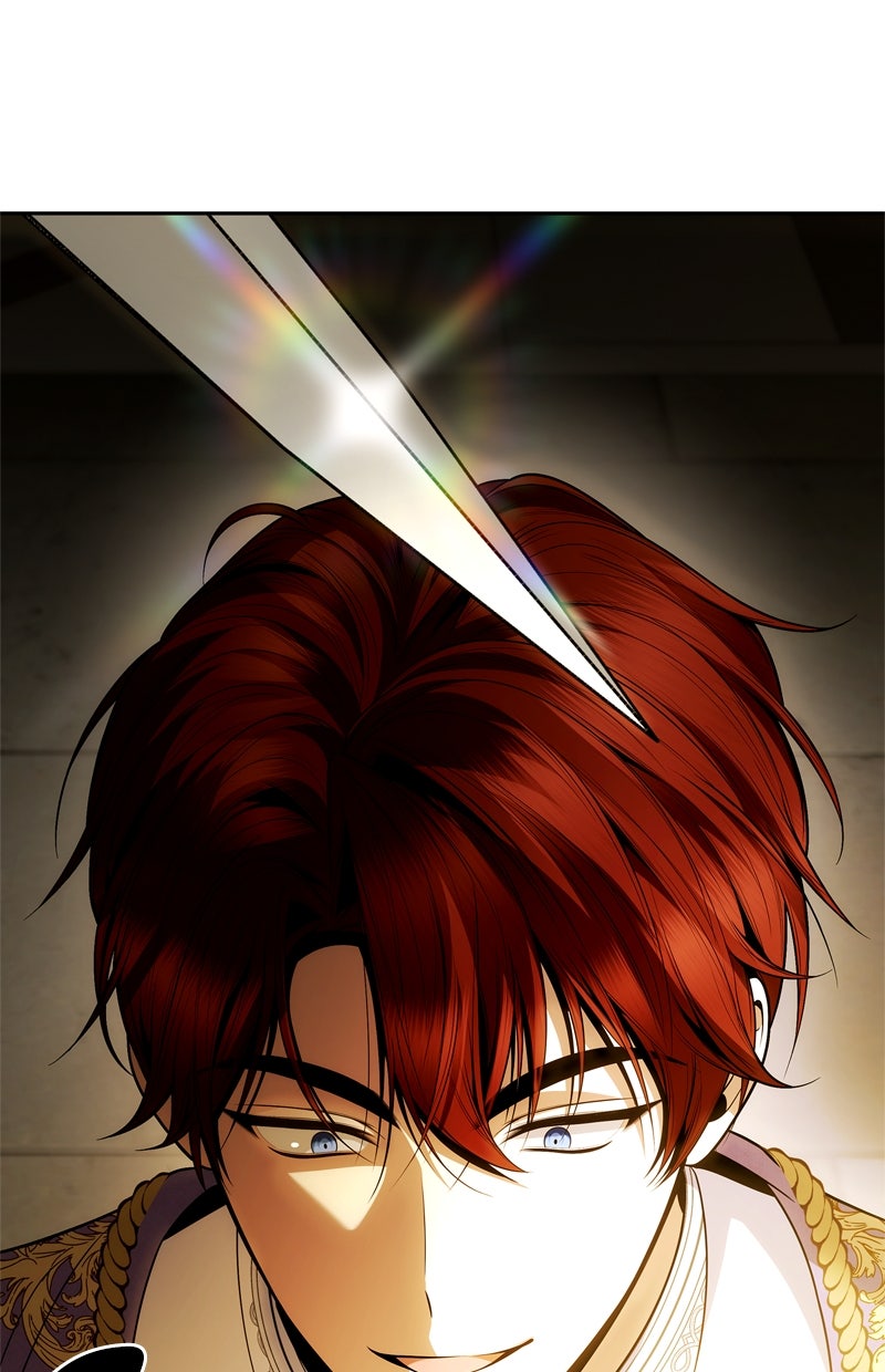 Read I'm the Queen in This Life Manga Online